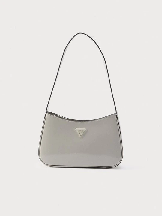 Zdjęcie produktu Torebka Guess taupe