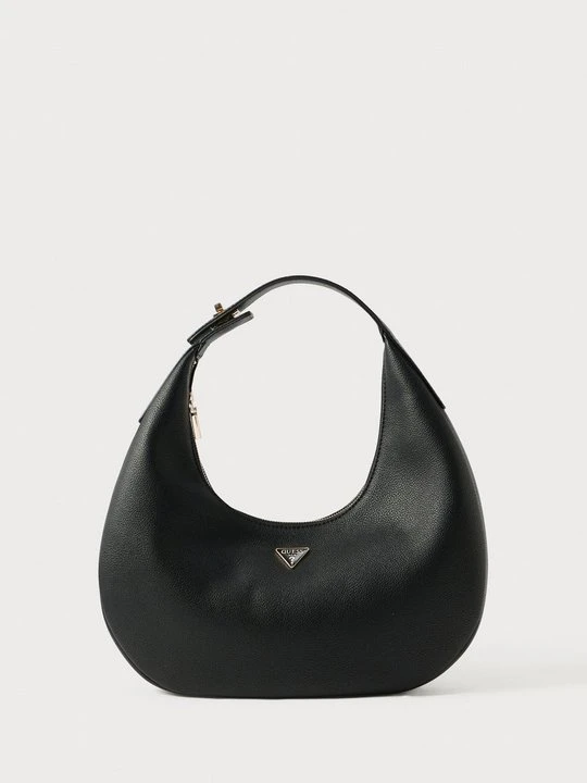 Zdjęcie produktu Torebka Guess czarny