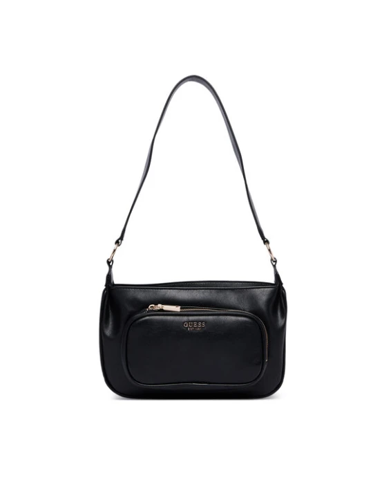 Zdjęcie produktu Torebka Guess Bronna HWBG23 36170 Czarny