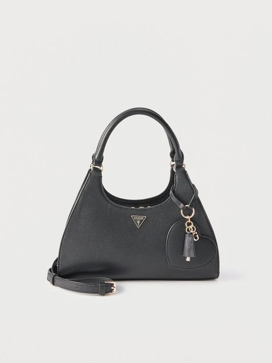 Zdjęcie produktu Torebka Guess czarny