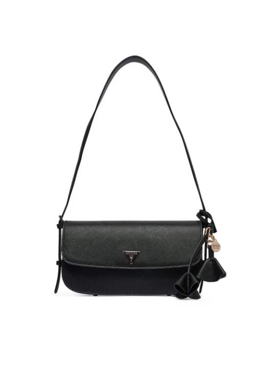 Zdjęcie produktu Torebka Guess Danielle HWZG22 27190 Czarny