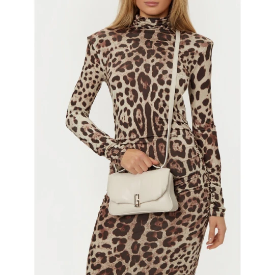 Zdjęcie produktu Torebka Guess HWAZAA L5115 Biały