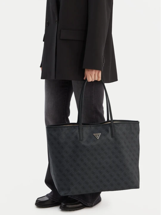 Zdjęcie produktu Torebka Guess HWESG9 51429 Czarny