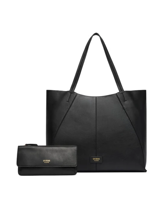Zdjęcie produktu Torebka Guess HWHEGL P6465 Czarny
