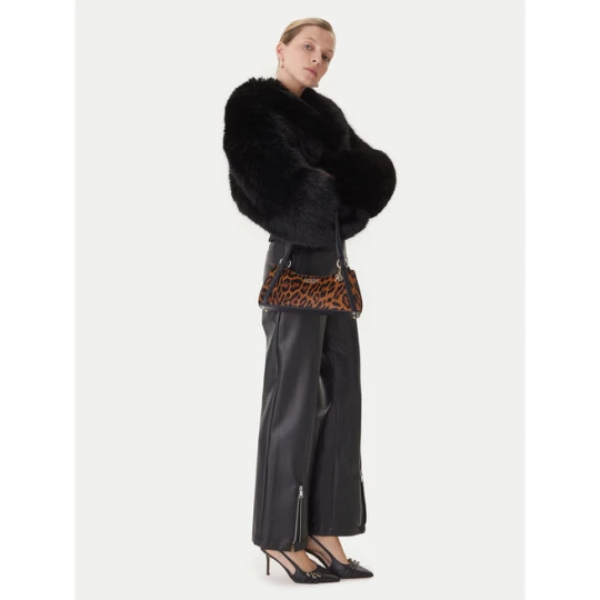 Zdjęcie produktu Torebka Guess HWLO75 29180 Brązowy
