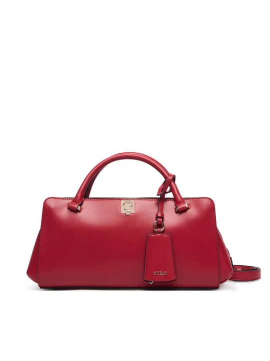 Zdjęcie produktu Torebka Guess HWVG97 34060 Czerwony