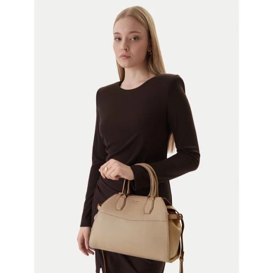 Zdjęcie produktu Torebka Guess HWYUAA P6236 Beżowy