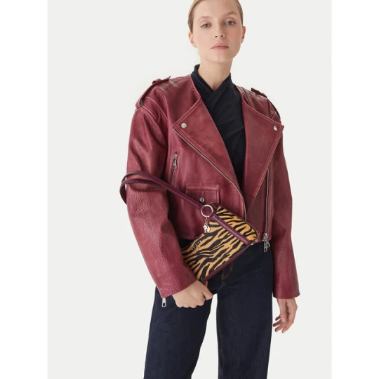 Zdjęcie produktu Torebka Guess HWZG75 29180 Beżowy