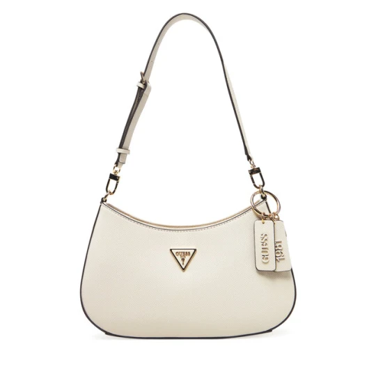 Zdjęcie produktu Torebka Guess HWZG78 79180 Écru Kremowy