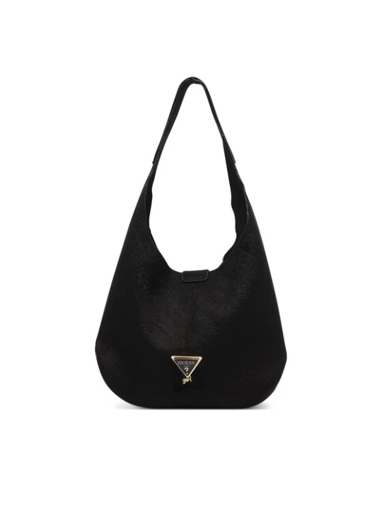 Zdjęcie produktu Torebka Guess J6BZ07 W3970 Czarny