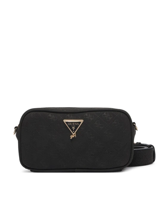 Zdjęcie produktu Torebka Guess J6BZ28 W4038 Czarny