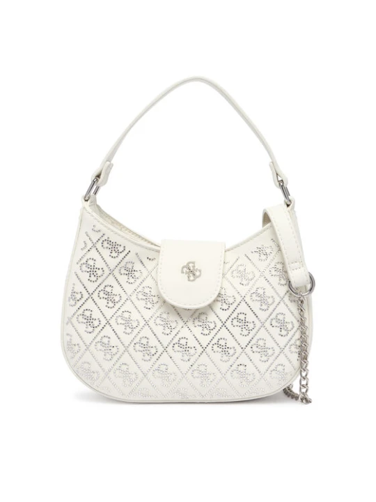 Zdjęcie produktu Torebka Guess J6BZ34 W4046 Biały