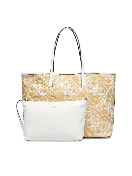 Zdjęcie produktu Torebka Guess Kirsten HWWL97 43240 Kolorowy