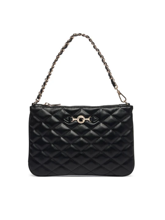 Zdjęcie produktu Torebka Guess PW7587 P6474 Czarny