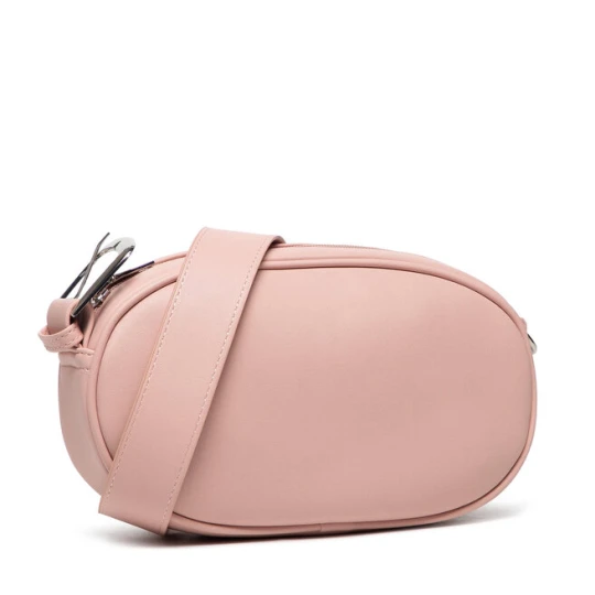Zdjęcie produktu Torebka Jenny Fairy MJH-J-086-60-01 Różowy