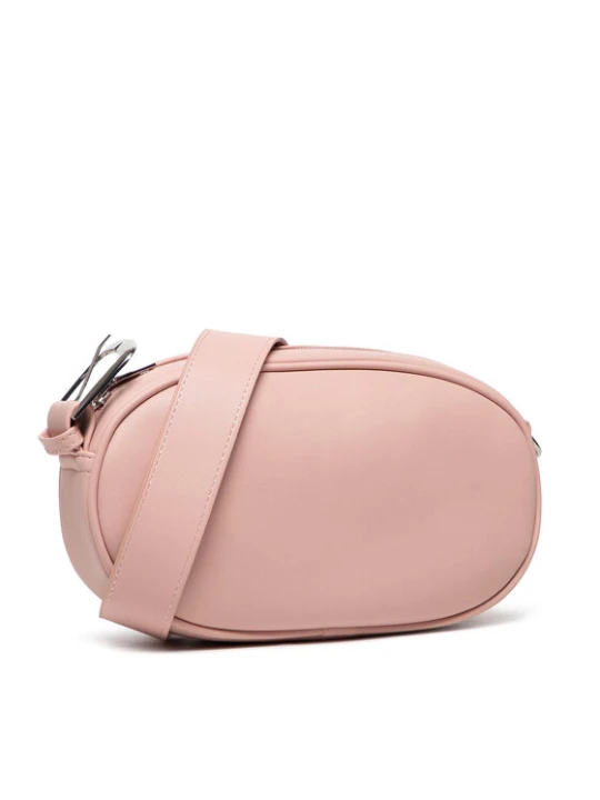 Zdjęcie produktu Torebka Jenny Fairy MJH-J-086-60-01 Różowy