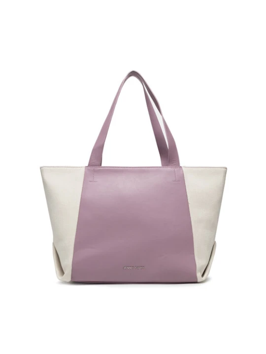 Zdjęcie produktu Torebka Jenny Fairy MJT-J-150-60-01 Fioletowy
