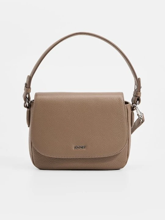 Zdjęcie produktu Torebka JOOP! taupe
