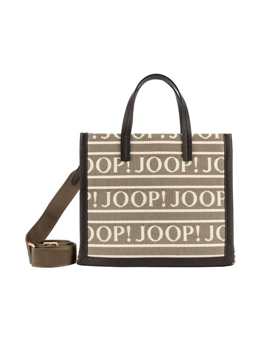 Zdjęcie produktu Torebka JOOP! taupe