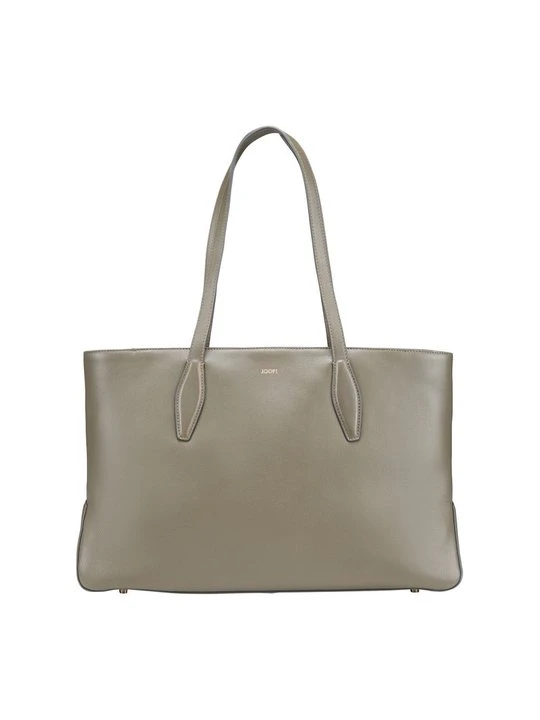 Zdjęcie produktu Torebka JOOP! khaki