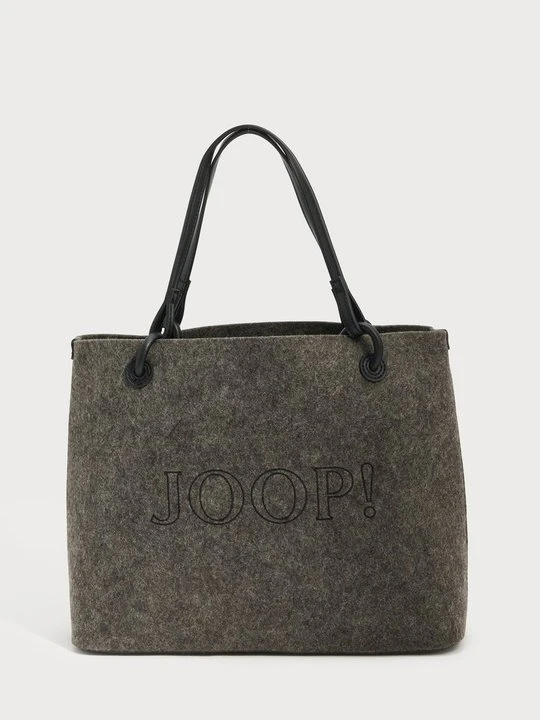 Zdjęcie produktu Torebka JOOP! ciemnoszary