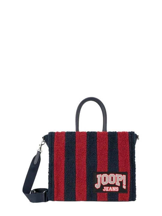 Zdjęcie produktu Torebka JOOP! granatowy