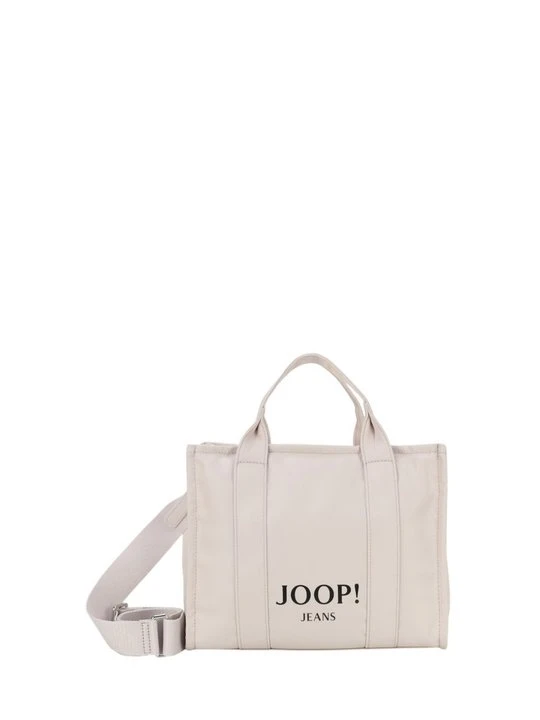 Zdjęcie produktu Torebka JOOP! mleczny