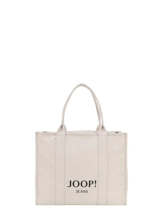 Zdjęcie produktu Torebka JOOP! mleczny