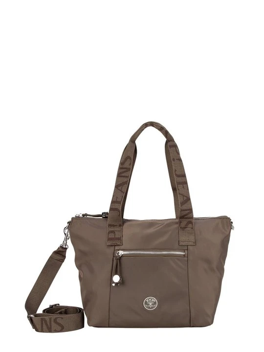 Zdjęcie produktu Torebka JOOP! khaki