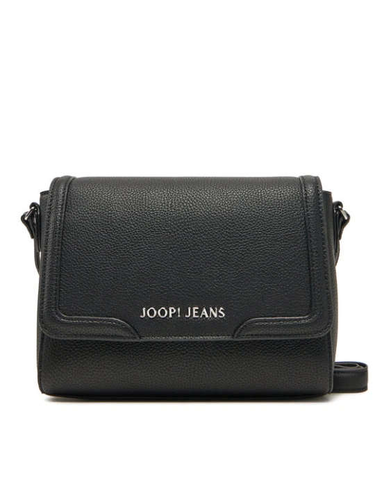 Zdjęcie produktu Torebka JOOP! Jeans Diurno Lorena 4130000830 Czarny