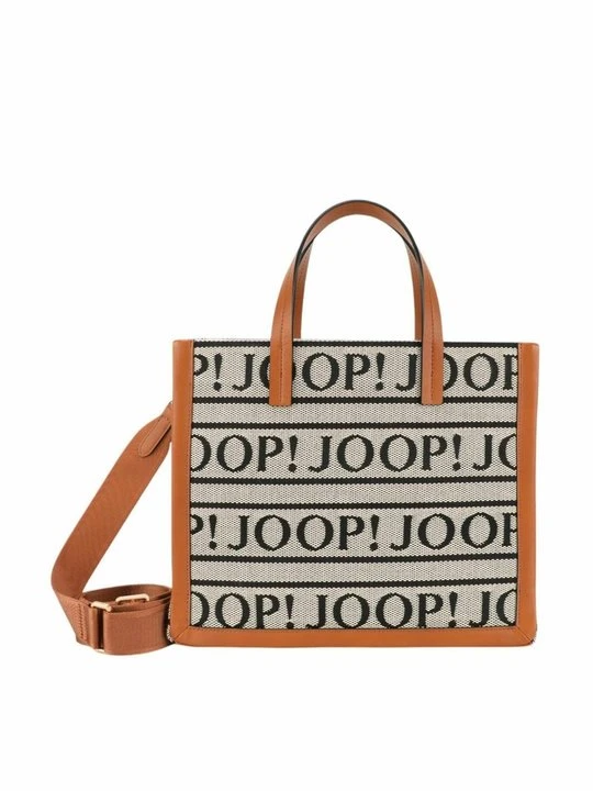 Zdjęcie produktu Torebka JOOP! mleczny