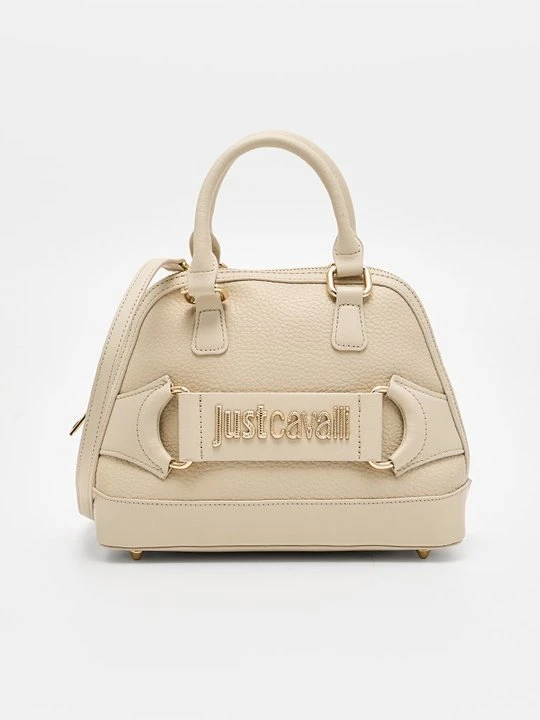 Zdjęcie produktu Torebka Just Cavalli