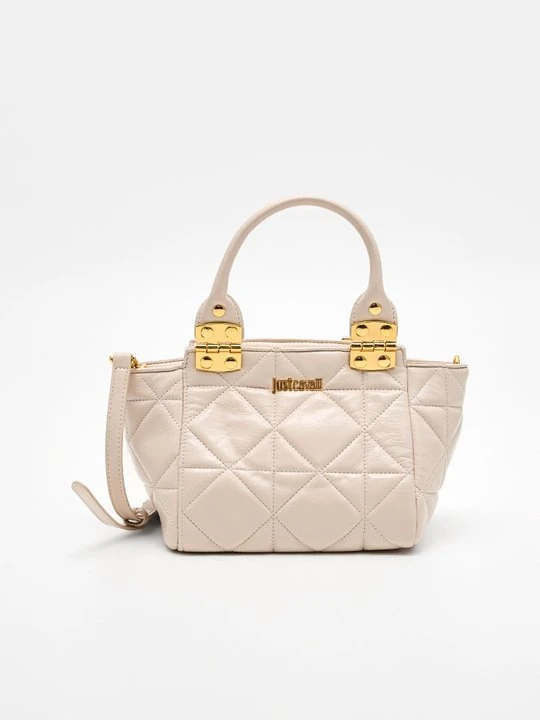 Zdjęcie produktu Torebka Just Cavalli