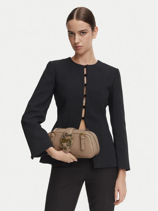 Zdjęcie produktu Torebka Just Cavalli 81RA4BA5 ZSA89 Beżowy