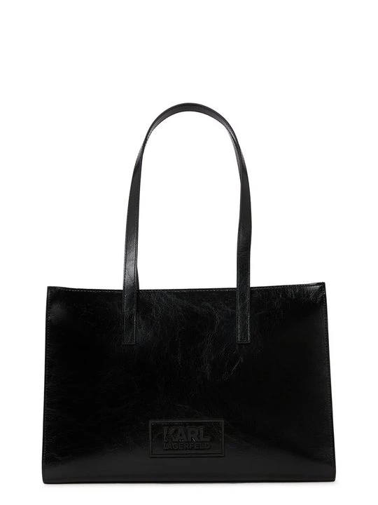 Zdjęcie produktu Torebka KARL LAGERFELD czarny