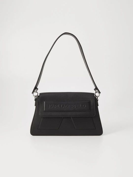 Zdjęcie produktu Torebka KARL LAGERFELD czarny