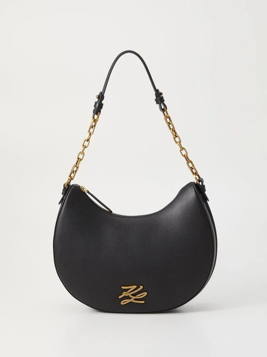 Zdjęcie produktu Torebka KARL LAGERFELD czarny