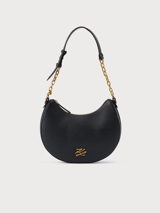 Zdjęcie produktu Torebka KARL LAGERFELD czarny