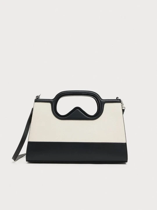 Zdjęcie produktu Torebka KARL LAGERFELD