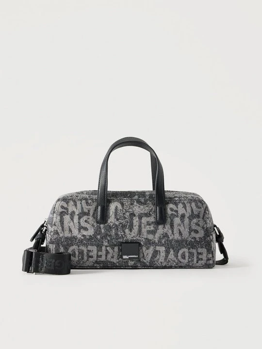 Zdjęcie produktu Torebka KARL LAGERFELD