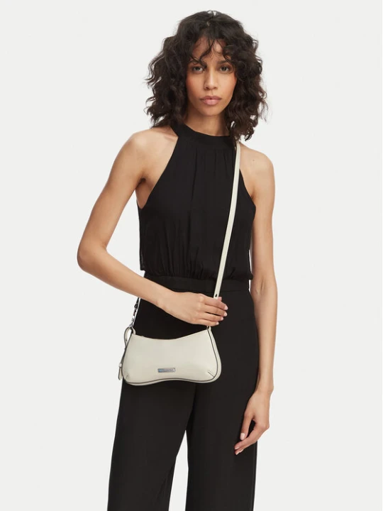 Zdjęcie produktu Torebka KARL LAGERFELD B2W30269 Biały