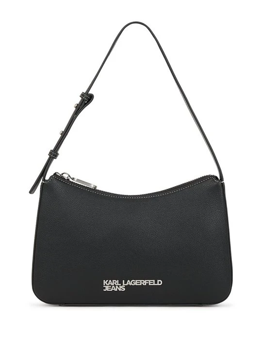 Zdjęcie produktu Torebka KARL LAGERFELD czarny