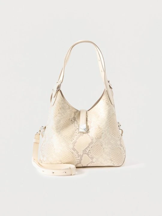 Zdjęcie produktu Torebka Kate Spade beżowy