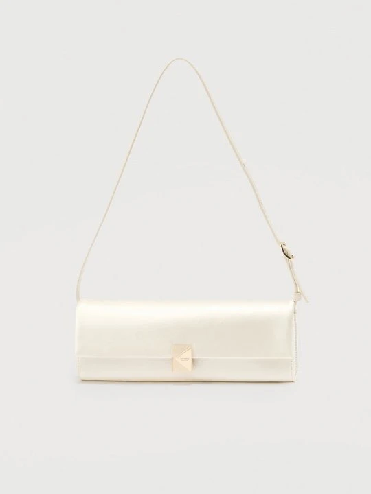Zdjęcie produktu Torebka Kate Spade biały