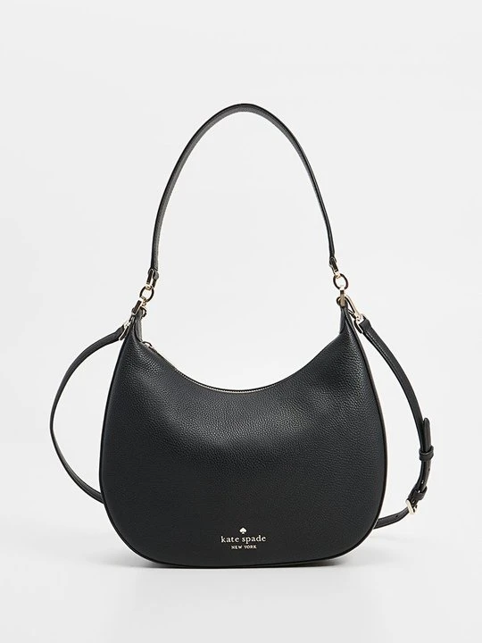Zdjęcie produktu Torebka Kate Spade czarny