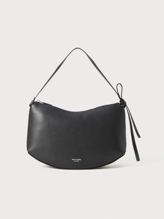 Zdjęcie produktu Torebka Kate Spade czarny