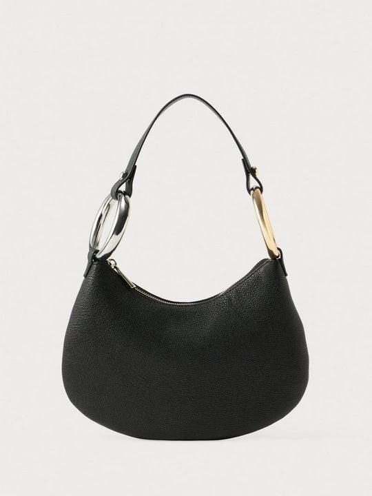 Zdjęcie produktu Torebka Kate Spade czarny