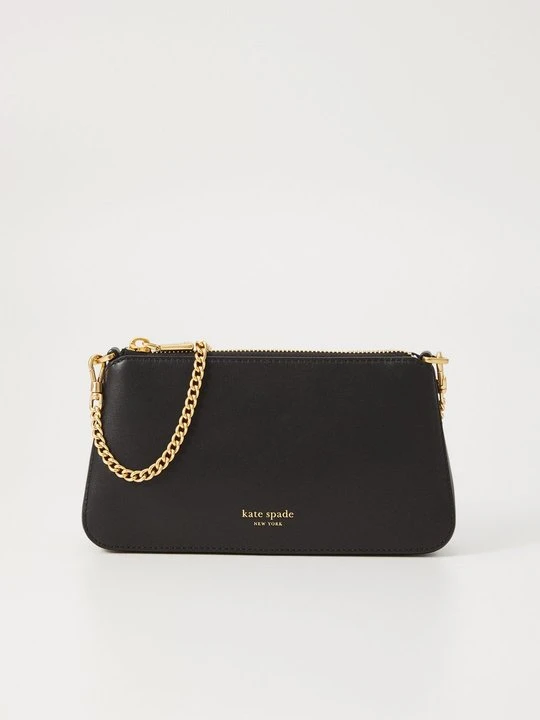 Zdjęcie produktu Torebka Kate Spade czarny