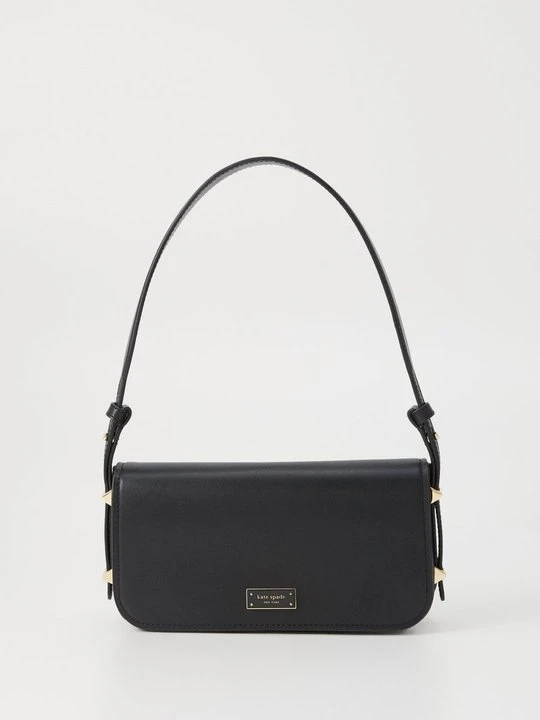 Zdjęcie produktu Torebka Kate Spade czarny