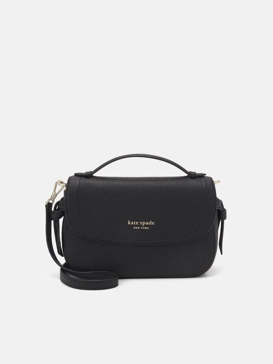 Zdjęcie produktu Torebka Kate Spade czarny